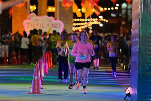 BIB: 201
                            <button type="button" onclick="openModal(21770048)" class="btn btn-primary btn-sm float-right btn-popup" data-toggle="modal" data-target=".modal-high-quality">
                        <i class="fas fa-shopping-cart"></i> Add to Cart
                    </button>
                                            <button type="button" onclick="isThisMe(21770048, true)" class="btn btn-success btn-sm float-right btn-popup btn-isme hidden" data-toggle="tooltip" data-placement="bottom" title="นี่คือรูปของคุณใช่ไหม คลิกที่นี่เพื่อเอาเข้าอัลบั้ม">
                        <i class="fas fa-plus"></i> Add to album
                    </button>
                    <button type="button" onclick="isThisMe(21770048, false)" class="btn btn-warning btn-sm float-right btn-popup btn-isnotme hidden">
                        <i class="fas fa-ban"></i> Remove from album
                    </button>